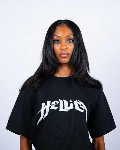 Metallica Tee